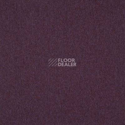 Ковровая плитка IVC Art Intervention Коллекция Creative Spark Creative Spark 478 фото 1 | FLOORDEALER